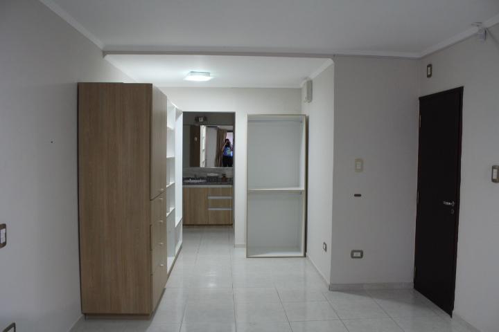 Rincon Secreto Apartamento *