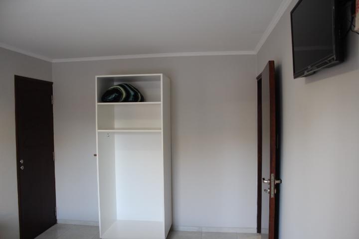Apartamento Rincon Secreto *